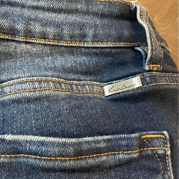 EUC KanCan jeans - Picture 9 of 10